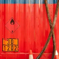 Goods That Can Risk Your Operation