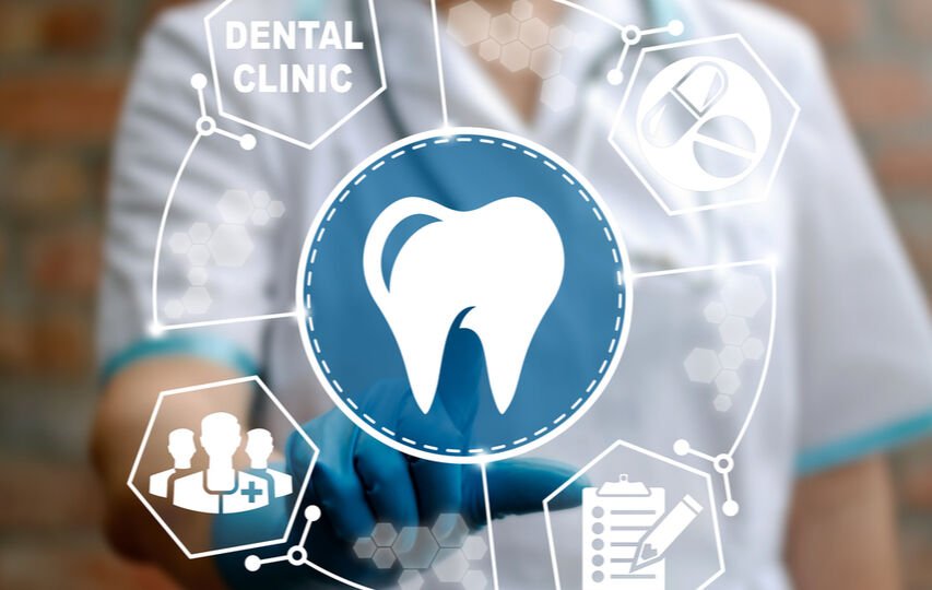 How Cloud-Based IT Solutions Can Help Dental Practices