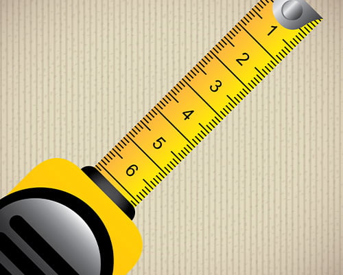 Occupancy Rate, One Of The Most Important Kpis In Logistic