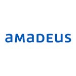 Amadeus