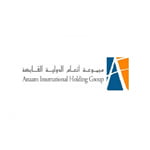 Anaam-international-Holding-Group