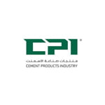 CPI