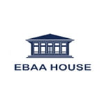 EBAA-House