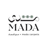 MADA