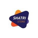 SHATRI
