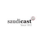 Saudi-Cast