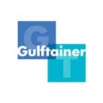 gulftainer