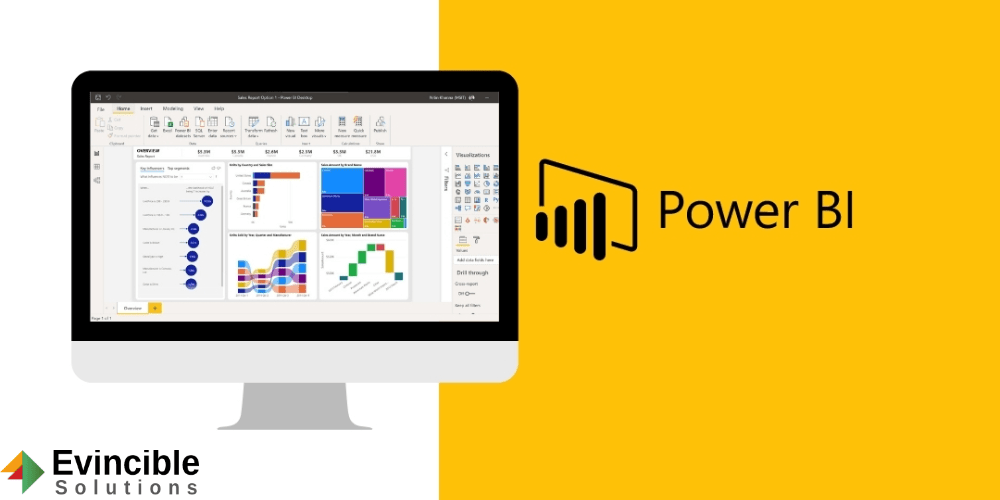 10 Most Significant Advantages Of Business Intelligence (Bi) For Businesses