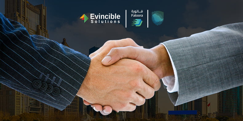 Our E-Invoicing Phase II Solution helps to expand your business organization