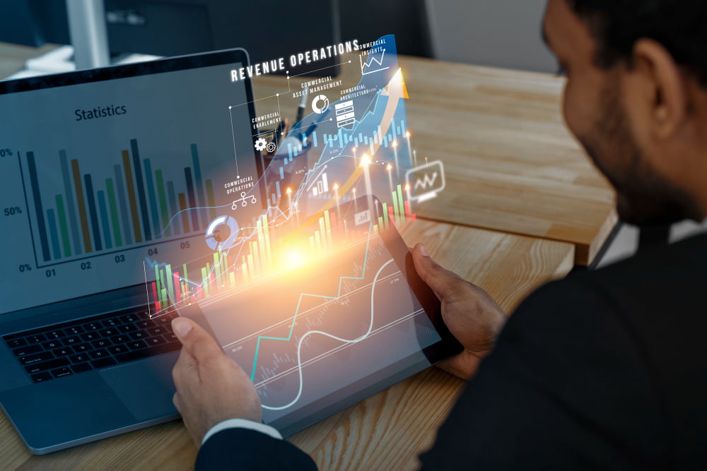 Microsoft Dynamics 365 Business Central - ERP Business
