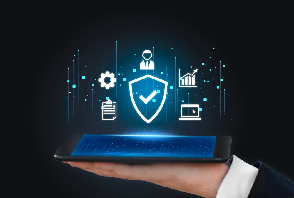 What Sets Evincible Solutions Apart in Providing ZATCA E-invoicing Services