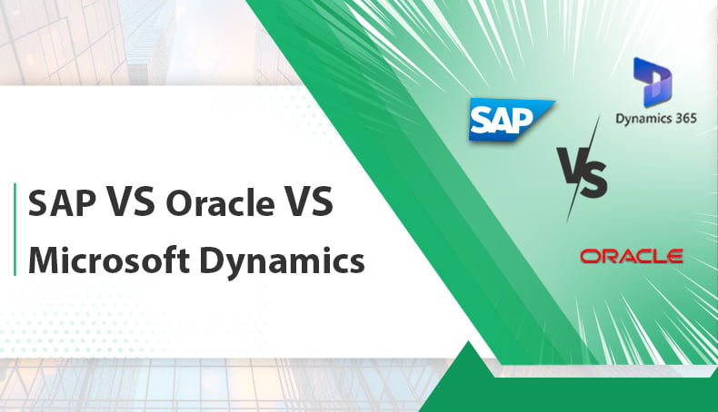 Sap-VS-Oracle-VS-Microsoft-Dynamics