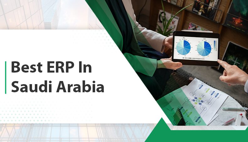 Best-ERP-In-Saudi-Arabia