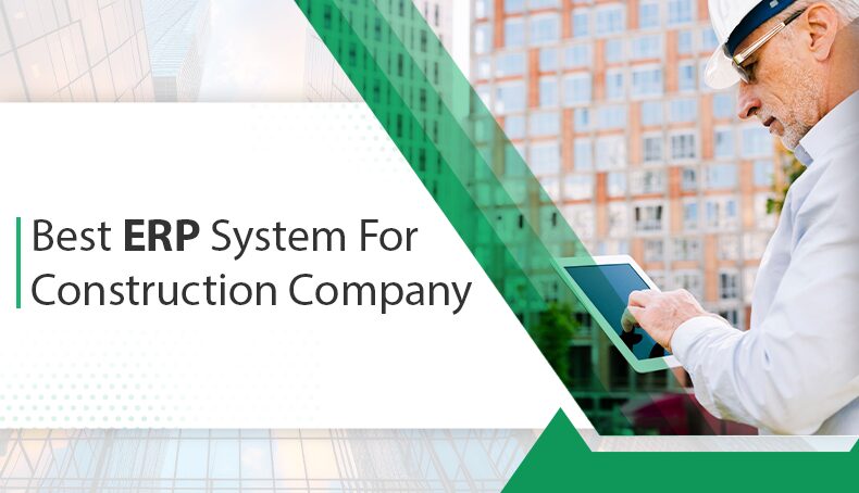 Best-ERP-system-for-construction-company (2)