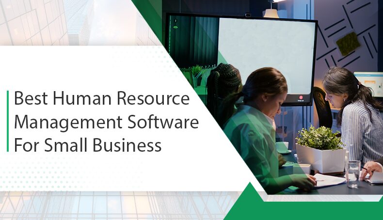 Best-Human-Resource-Management-Software-For-Small-Business (2)