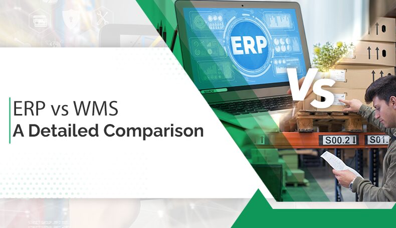 ERP-VS-WMS
