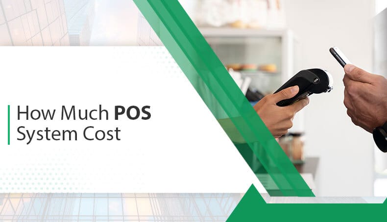 How-Much-Pos-System-Cost (1)