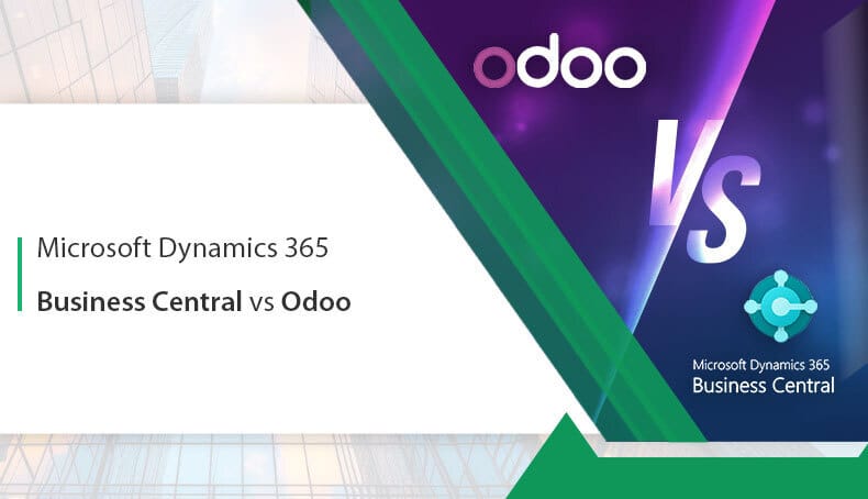 Microsoft-Dynamics-365-Business-Central-vs-Odoo