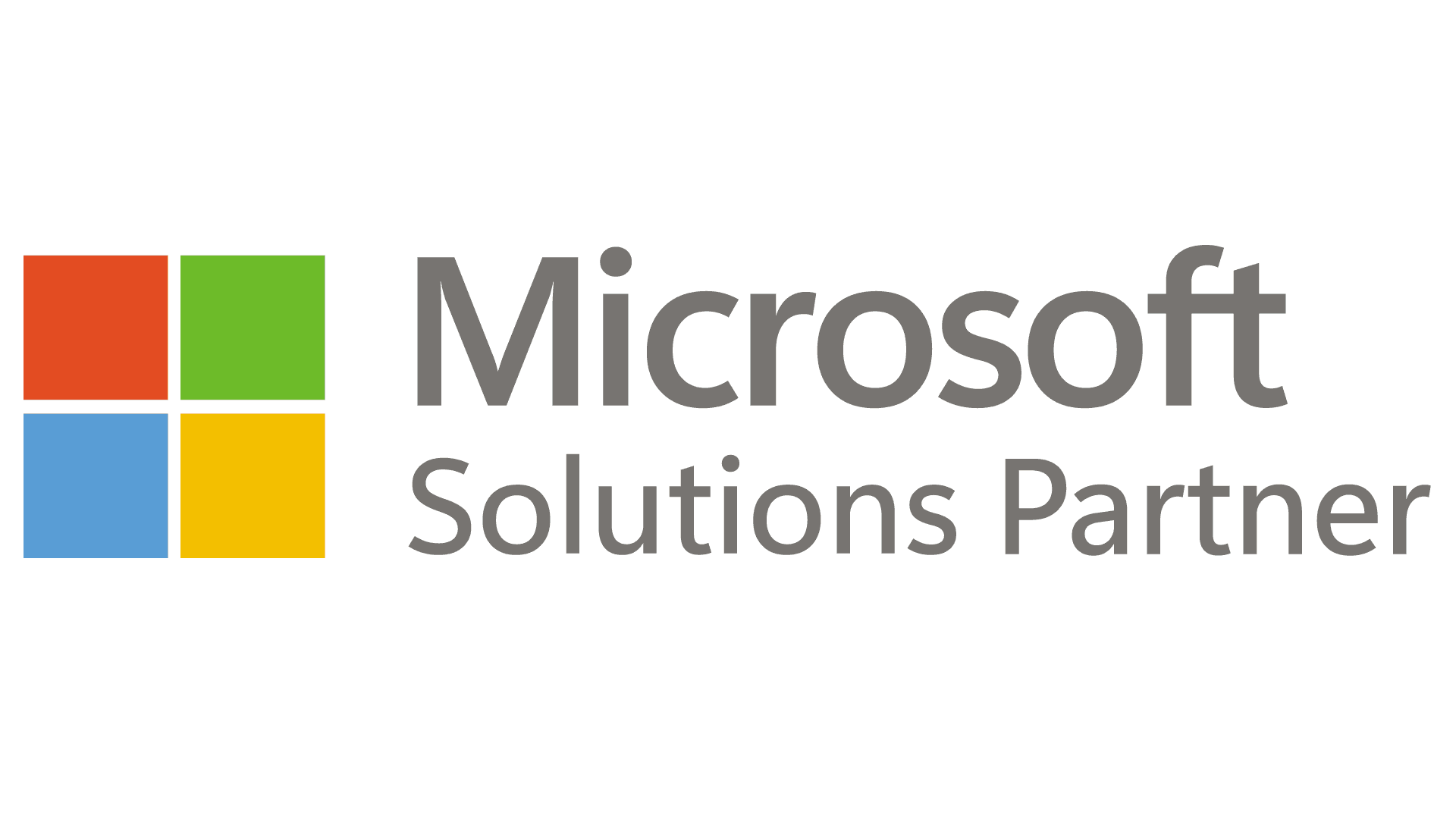 Microsoft-solution-partner-badge4.png